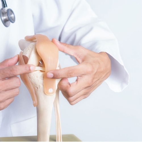 Orthopedics