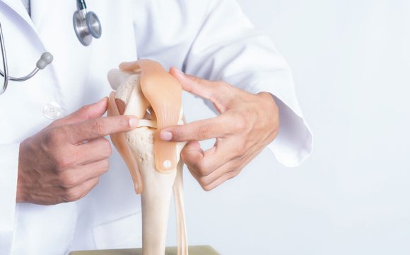 Orthopedics