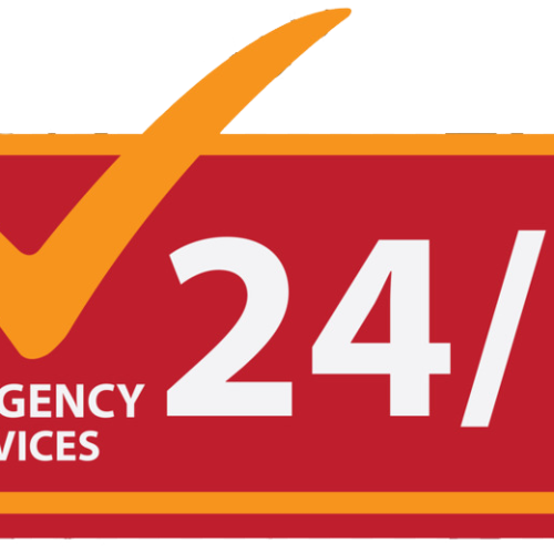 24 7 Emergency Services