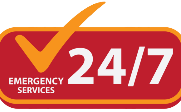 24 7 Emergency Services